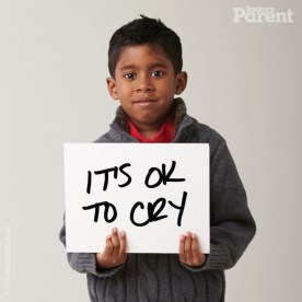 tp-feminist-instagram-12