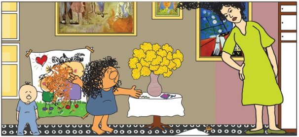 157025_10150103343631142_4397717_n