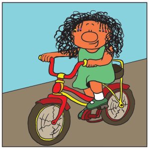 157025_10150103343641142_199314_n