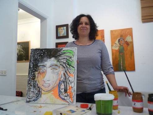 17555507_10154994714071142_1456399087_n