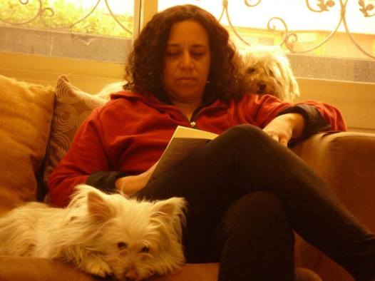 17577974_10154994713391142_1482027747_n