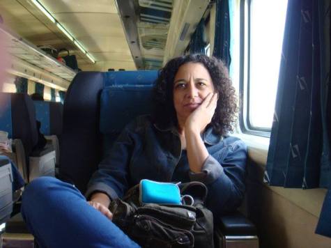 17580272_10154994718576142_1917557936_n