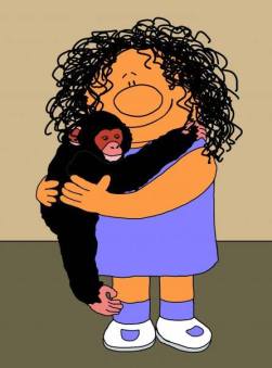 17618888_10154994718556142_1805300553_n