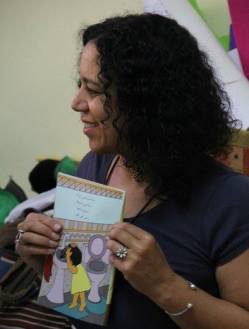 17619022_10154994713306142_1323169894_n