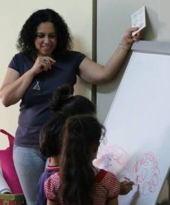 17619696_10154994713271142_547143869_n