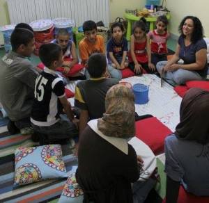 17670943_10154994713321142_100740295_n