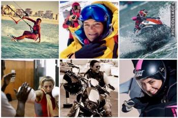 17861967_1371939062844784_3325856576623150867_n