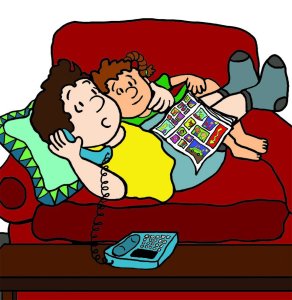 427065_10150726544091142_749385005_n