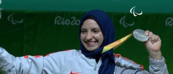 57d459561af4d1473534294