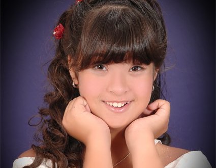 698838464-e1451710079185-425x330