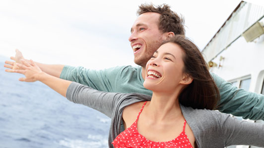 put-a-smile-on-your-face-003-get-boyfriend