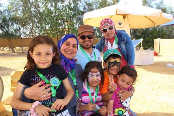 10931061_1085871974822905_6421224909126679924_n