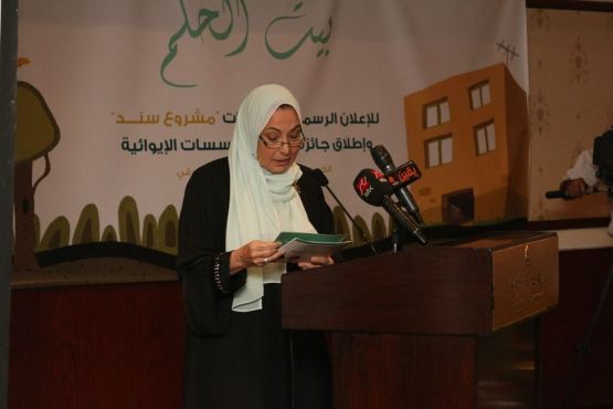 11081159_845244012219037_22670862223055874_n