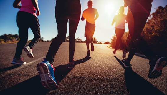 1140-running-can-add-to-your-life.imgcache.rev6bbda72408153d8933cd26772c6d869f