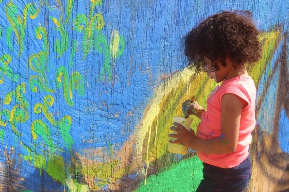 13012691_1085862744823828_3044808999411487739_n