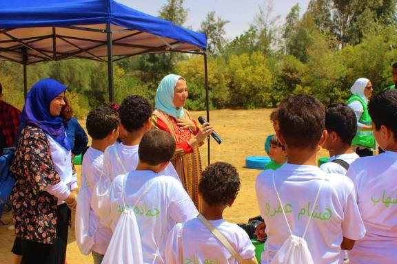 13055478_1085854931491276_5270693975139853186_n