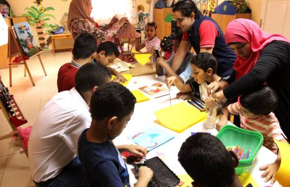 13327378_1118095378267231_1752522427316401533_n