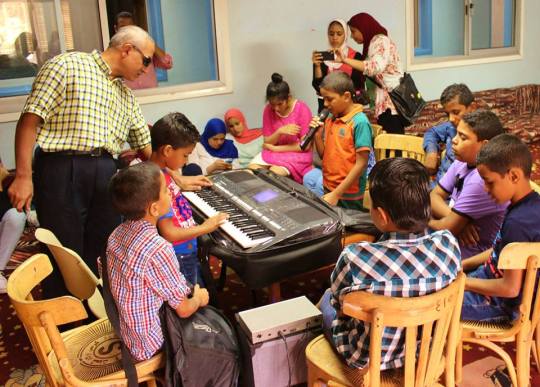 13331092_1118098924933543_311553814202114726_n