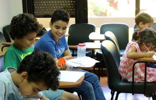 13495090_1127352730674829_3740379428901191545_n