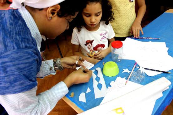 13508931_1127352770674825_5830171166367895032_n