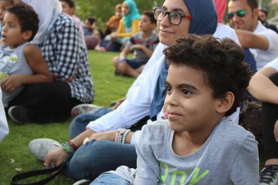 13529173_1135124189897683_7835376868131706504_n