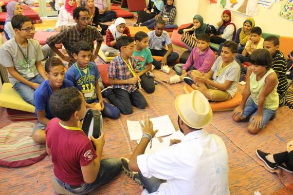 14449970_1217998481610253_7468394939991241621_n