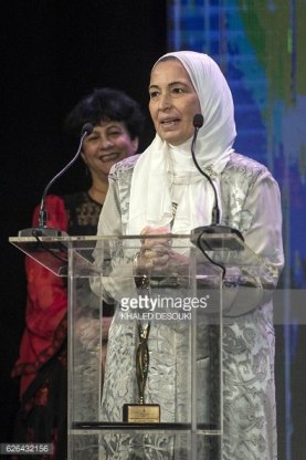 15301309_10154597184752891_1584077110_n