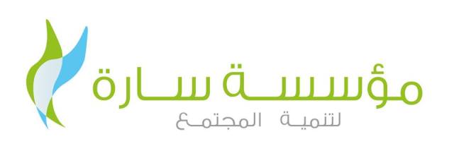 18447483_10158827193475106_4120061531727193723_n