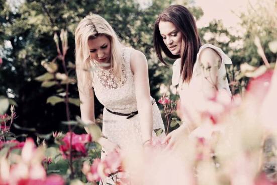 18485432_1407629715942385_5992649879577941266_n