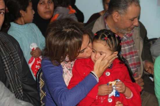 18518886_10158862247955106_2010341314_n