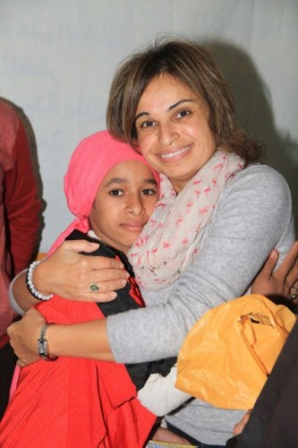 18554841_10158862248755106_1590778815_n