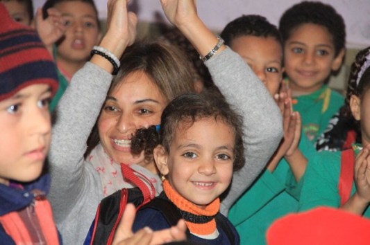 18554875_10158862249340106_1369139387_n