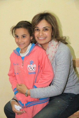 18578610_10158862248430106_663292561_n