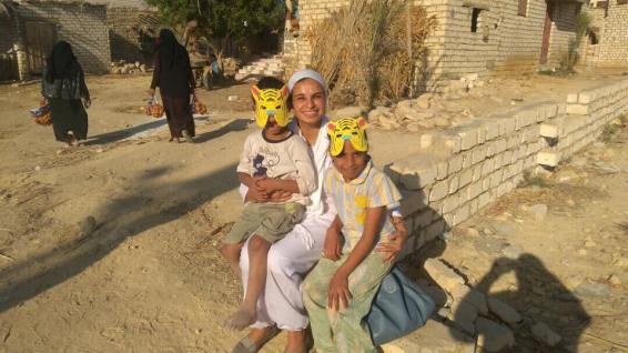 18698496_10158898651335106_5200797142103381589_n