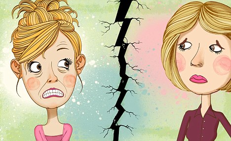 article-1266044-0922F13B000005DC-85_468x286