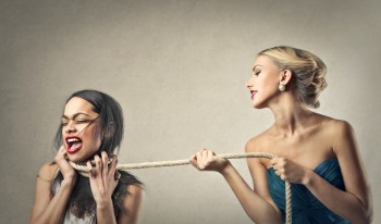 shutterstock_140102140