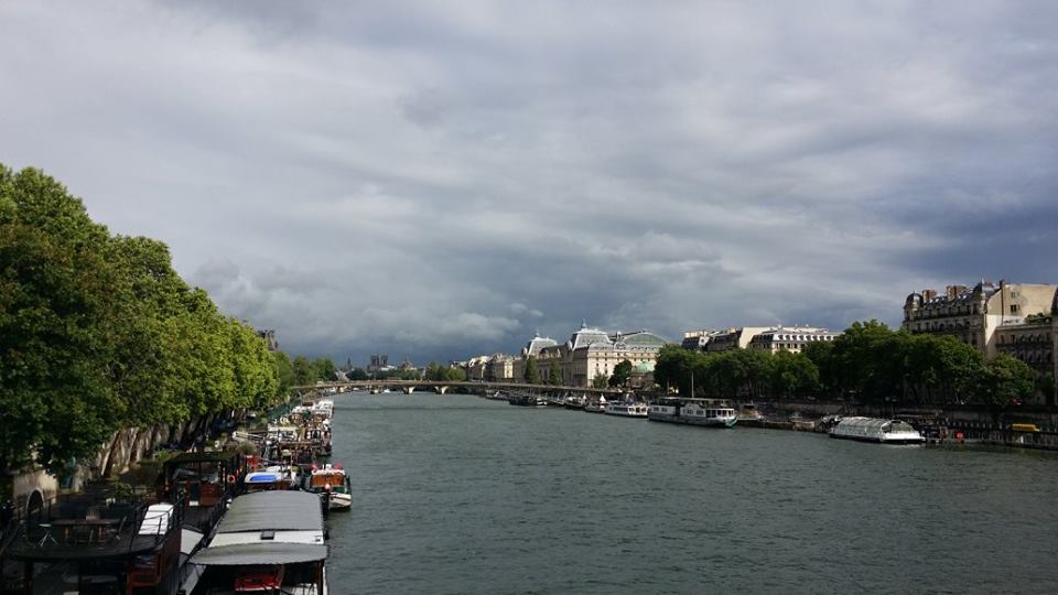 10422488_1673416006261938_269171430591770980_n