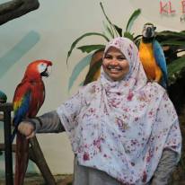 11659476_10153067752288087_7864502099068912945_n