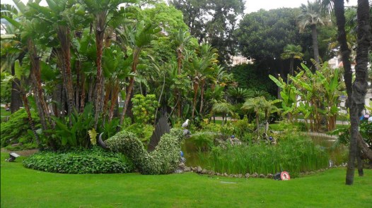 12670369_10153617245718087_2324472666932986608_n