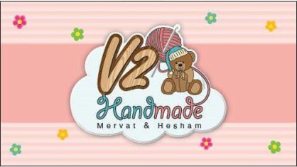 13600098_10153825096823990_8319044500401417141_n