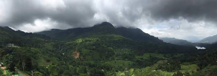 13707618_10153810725678087_4142495877103244953_n