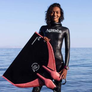 18425303_1981720175396650_1197816871705016329_n