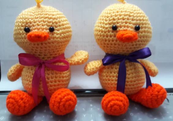 18788691_10154823442593990_2132301026_n