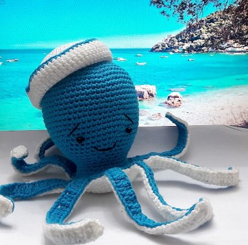 18788771_10154823446018990_2108613376_n