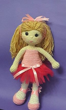 18816091_10154823442798990_594969306_n