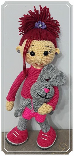 18834452_10154823436433990_1400531012_n