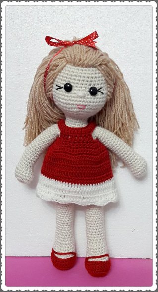 18834498_10154823437403990_330397761_n