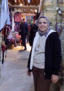 18835574_1429430090429014_870715892922193952_n