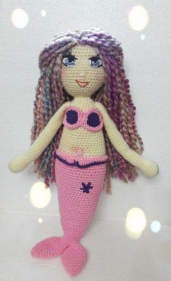 18945016_10154842638028990_1123193415_n