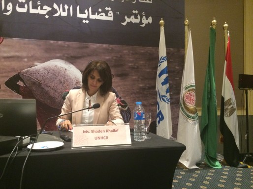 4EA5BC70-76AC-49AB-9151-1A4372F8E57F